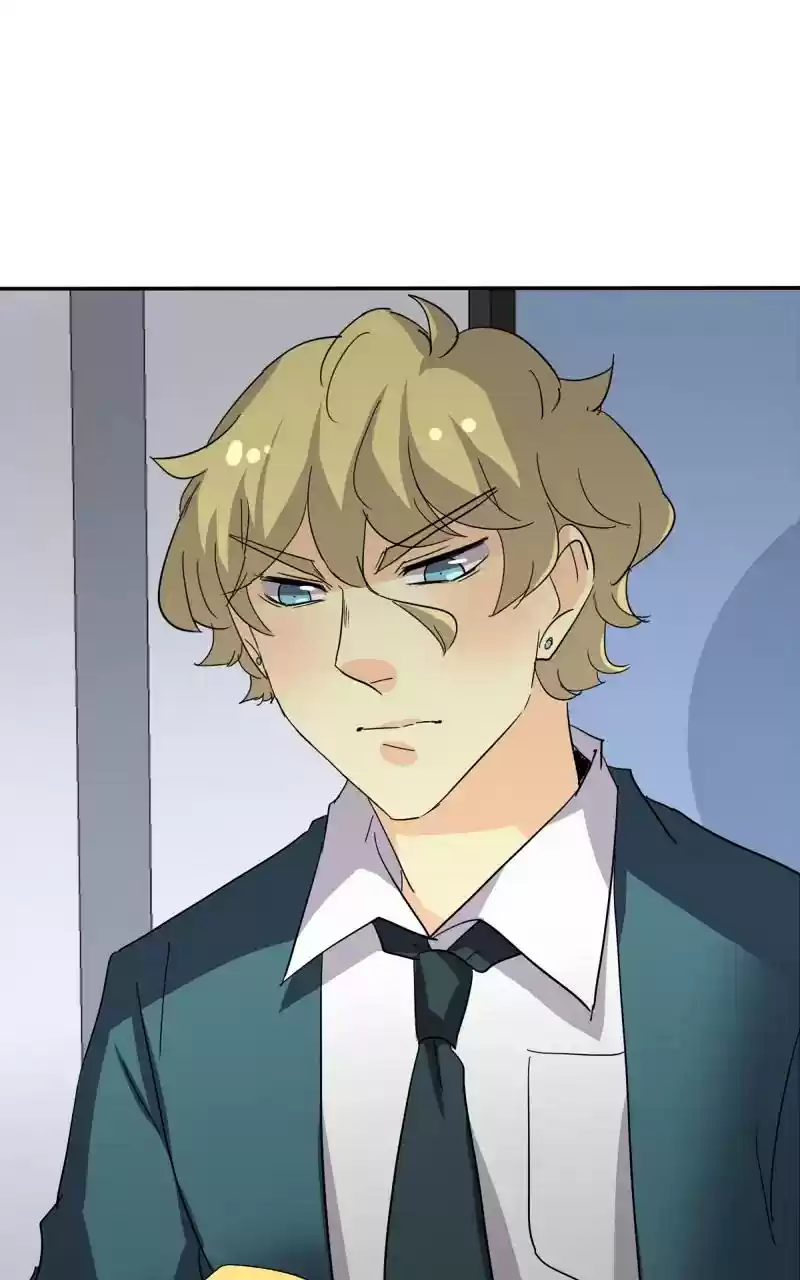 unOrdinary Chapter 170: