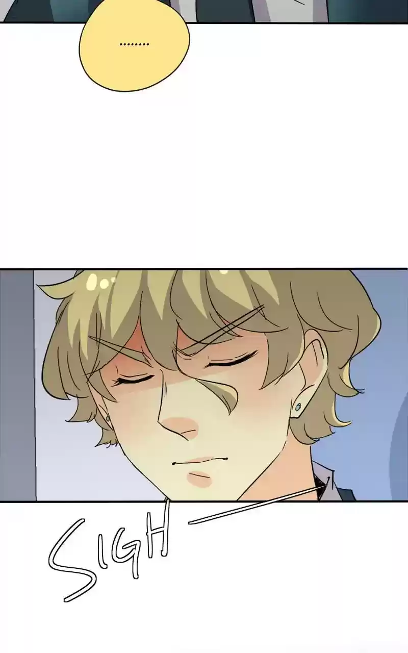 unOrdinary Chapter 170: