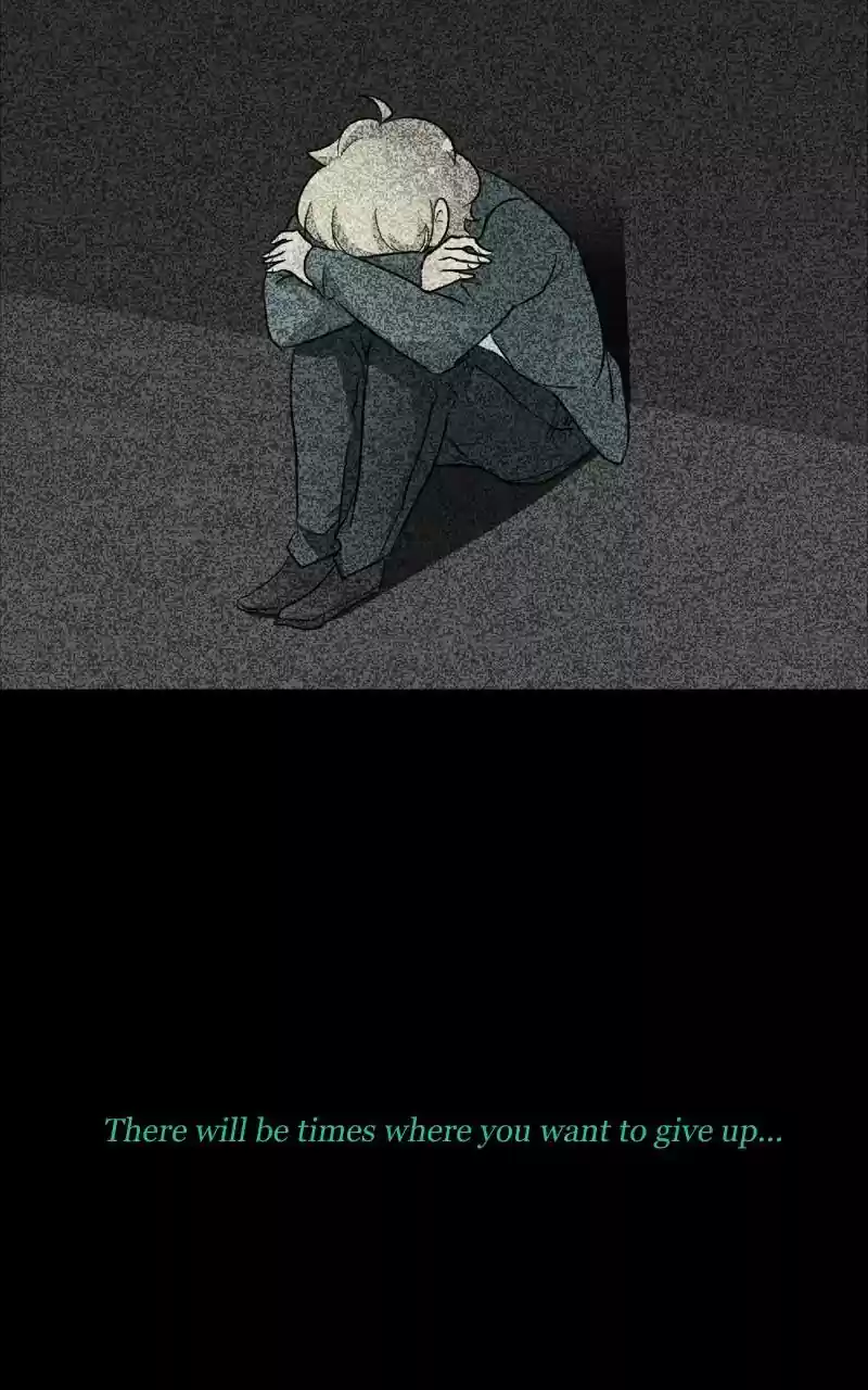 unOrdinary Chapter 170: