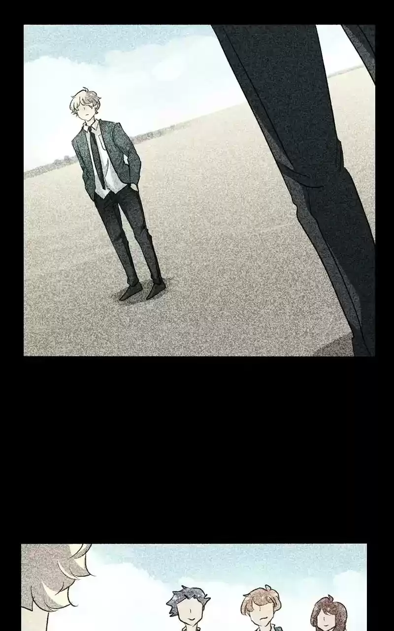 unOrdinary Chapter 170: