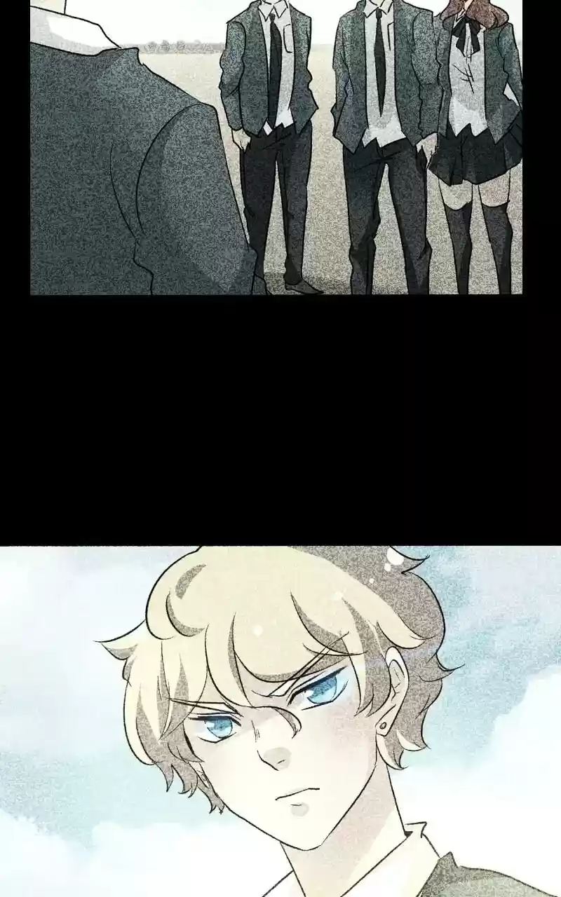 unOrdinary Chapter 170: