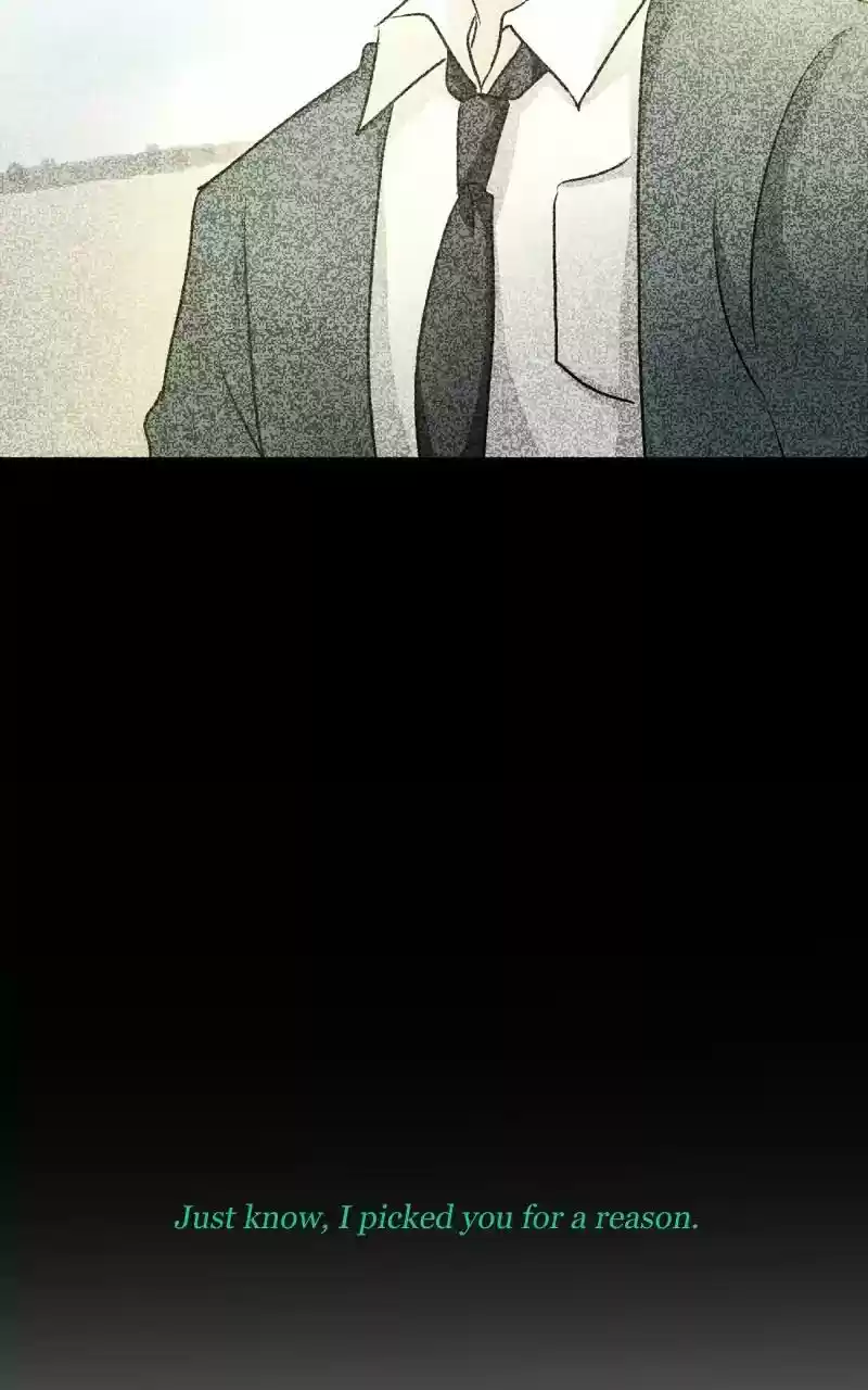 unOrdinary Chapter 170: