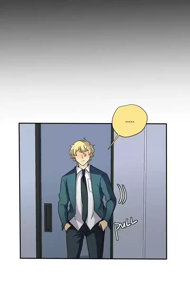 unOrdinary Chapter 170: