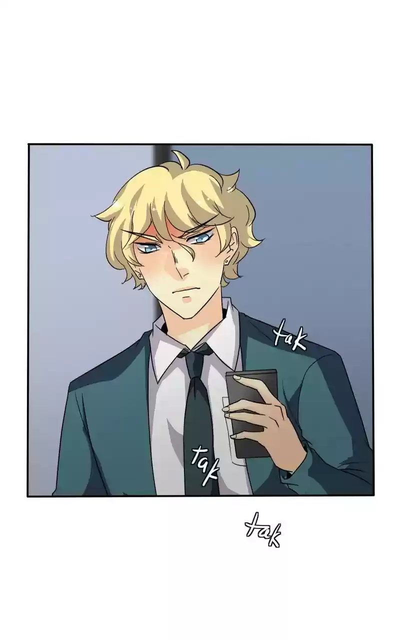 unOrdinary Chapter 170: