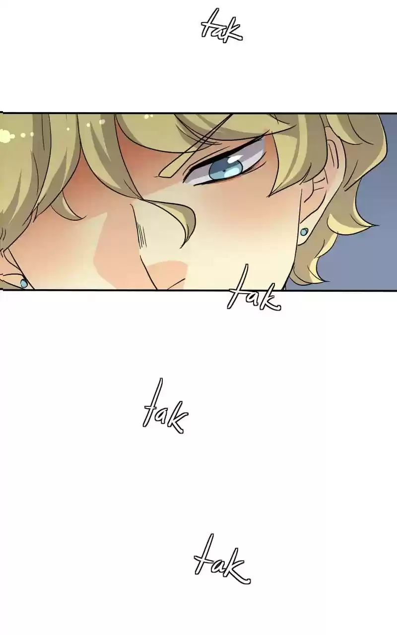 unOrdinary Chapter 170: