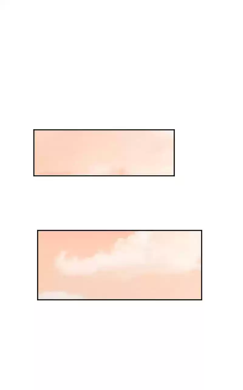 unOrdinary Chapter 170: