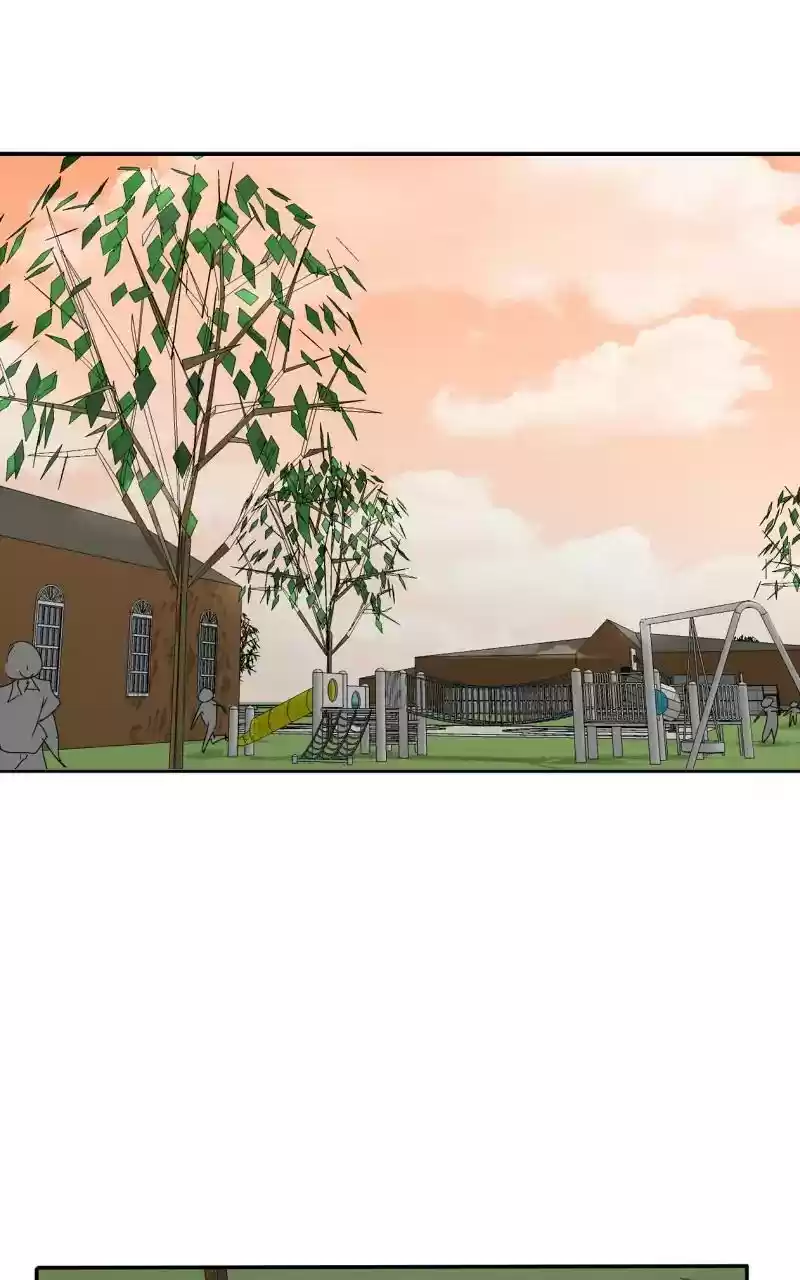 unOrdinary Chapter 170: