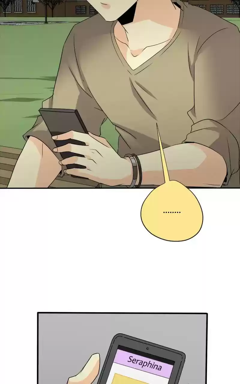 unOrdinary Chapter 170: