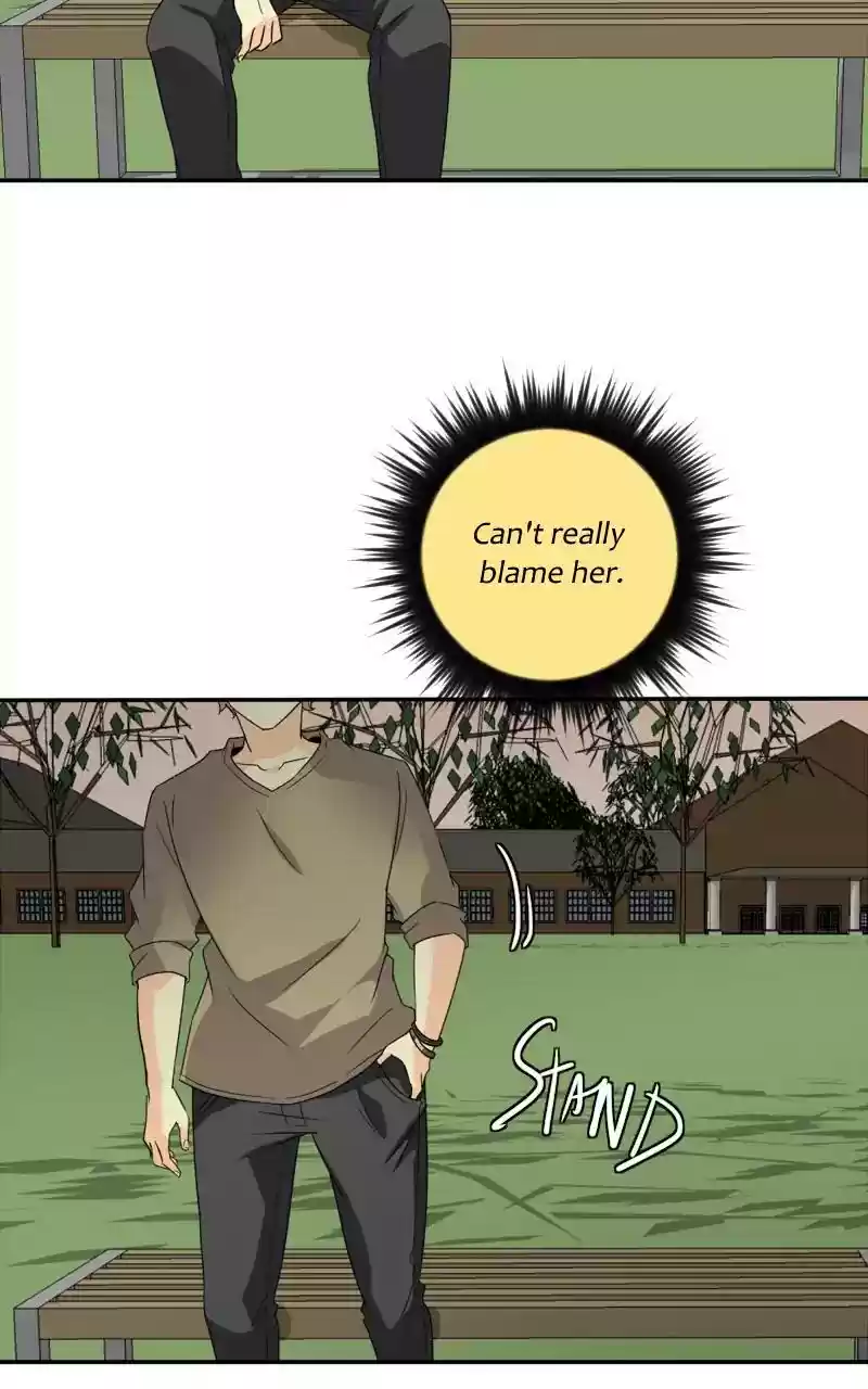 unOrdinary Chapter 170: