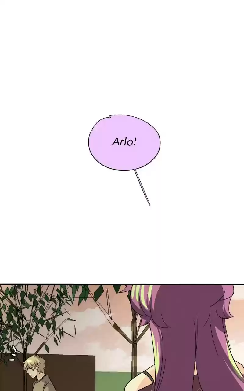 unOrdinary Chapter 170: