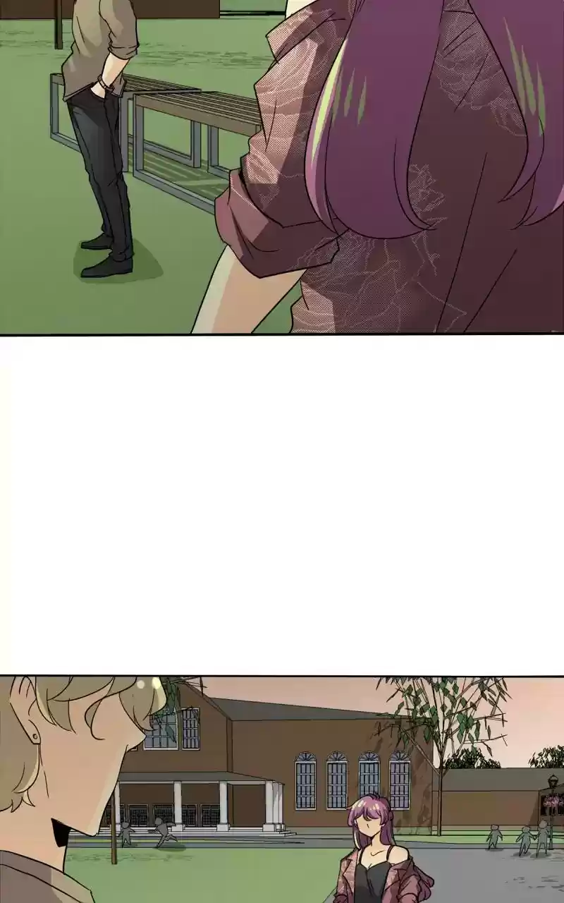 unOrdinary Chapter 170: