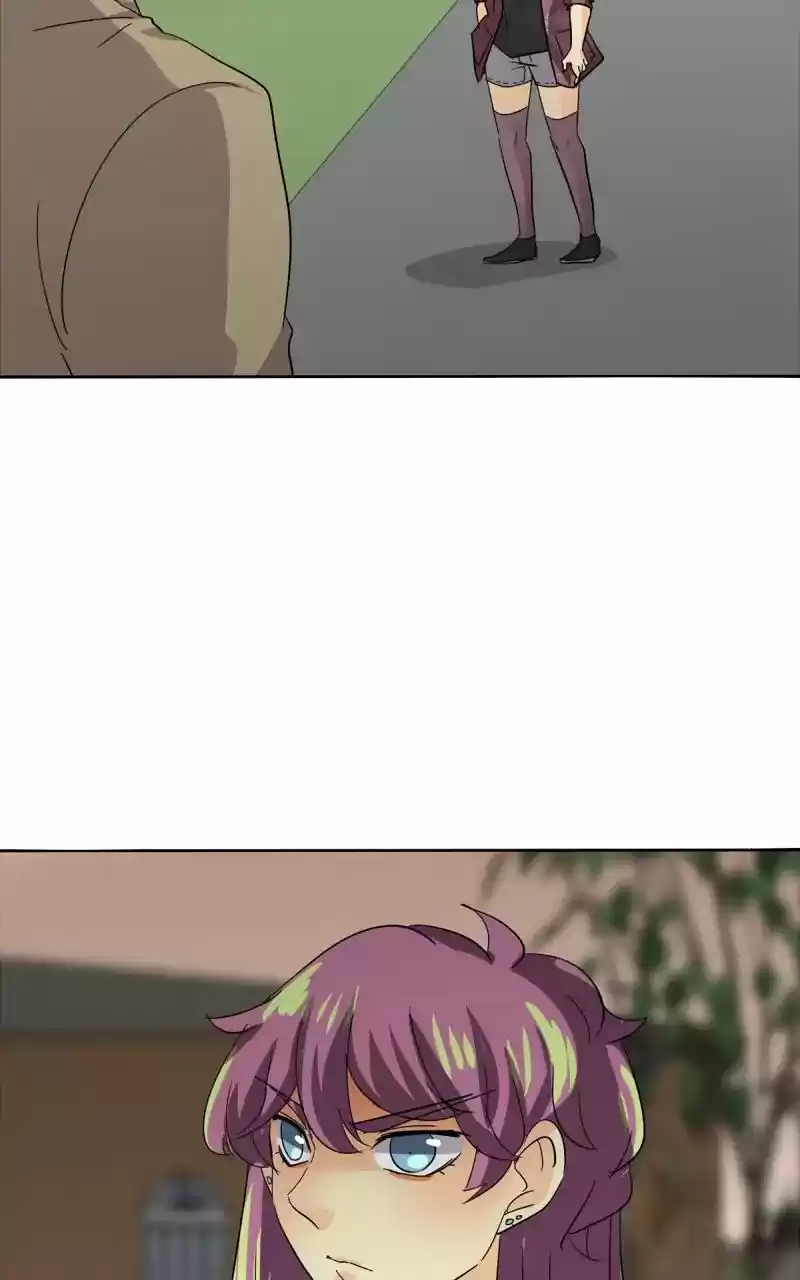 unOrdinary Chapter 170: