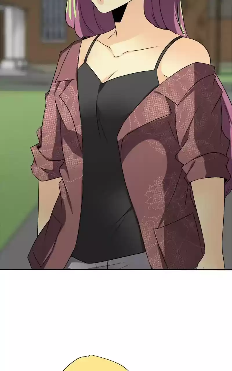 unOrdinary Chapter 170: