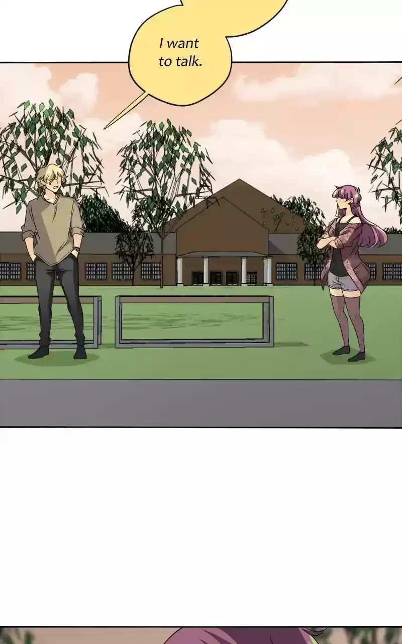 unOrdinary Chapter 170: