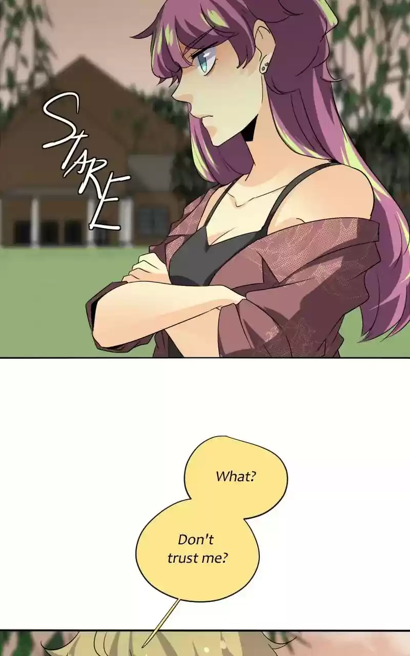 unOrdinary Chapter 170: