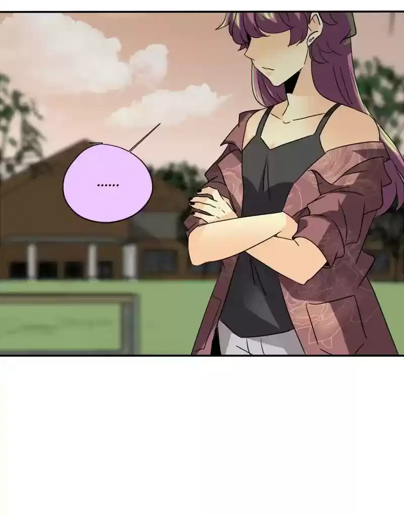 unOrdinary Chapter 170: