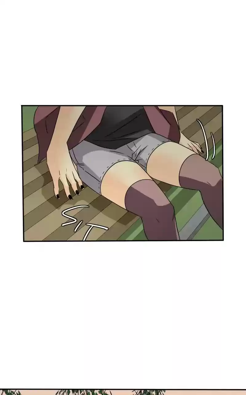 unOrdinary Chapter 170: