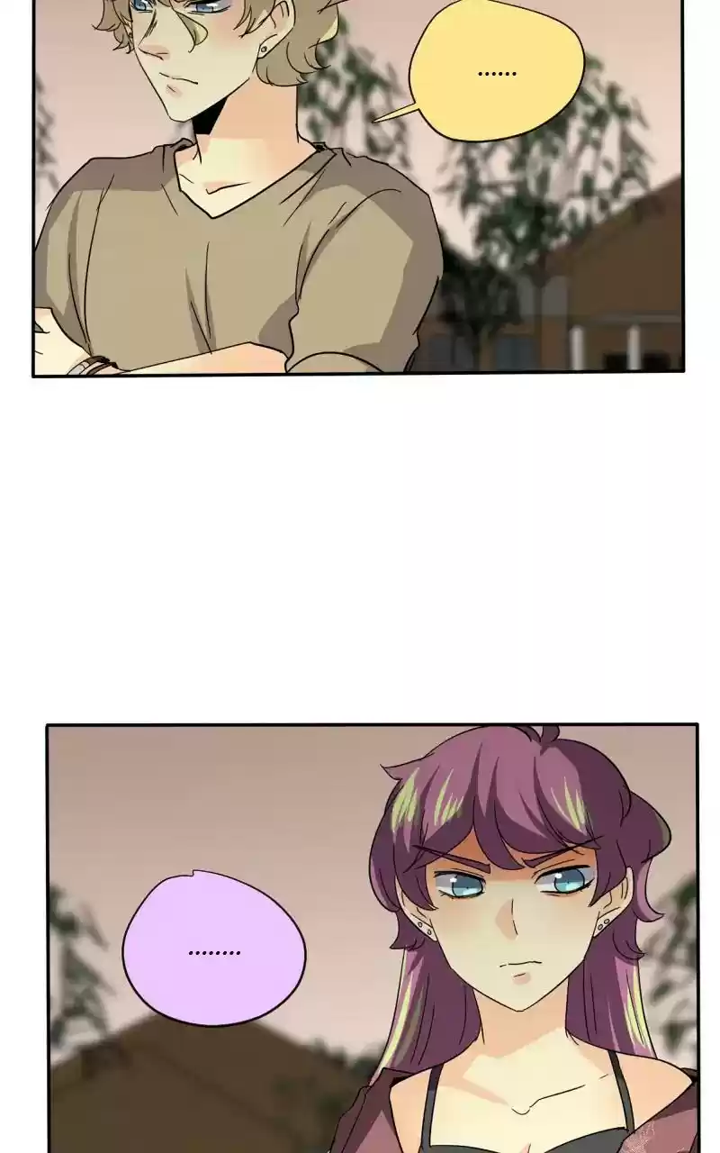 unOrdinary Chapter 170: