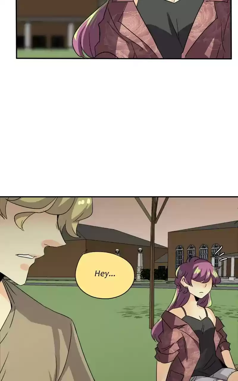 unOrdinary Chapter 170: