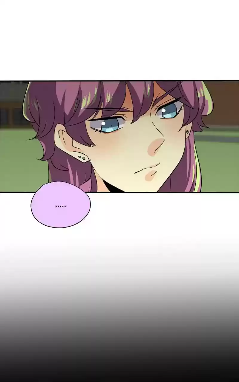 unOrdinary Chapter 170: