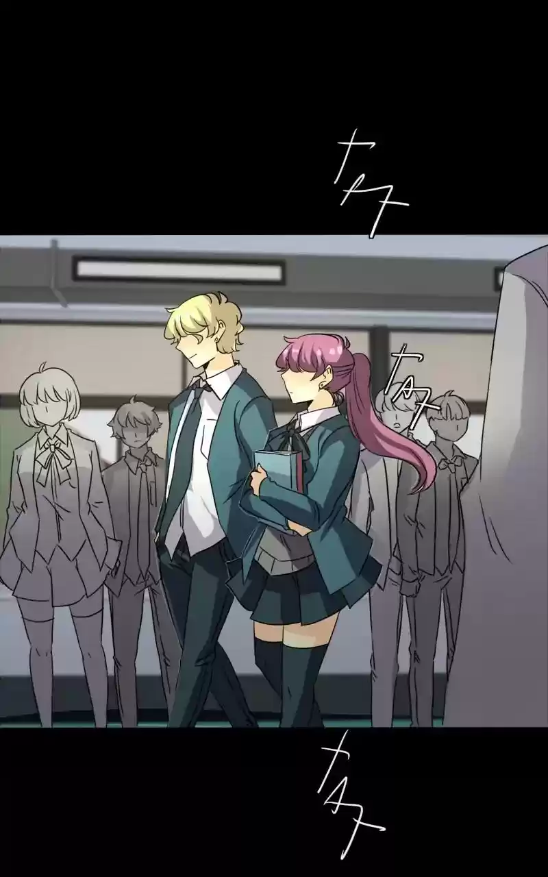 unOrdinary Chapter 170: