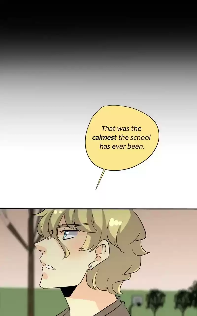 unOrdinary Chapter 170: