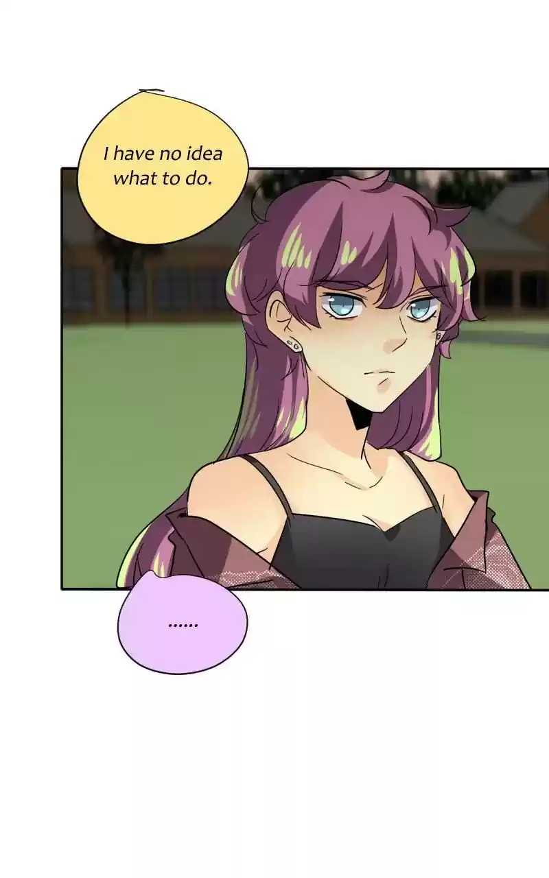 unOrdinary Chapter 170: