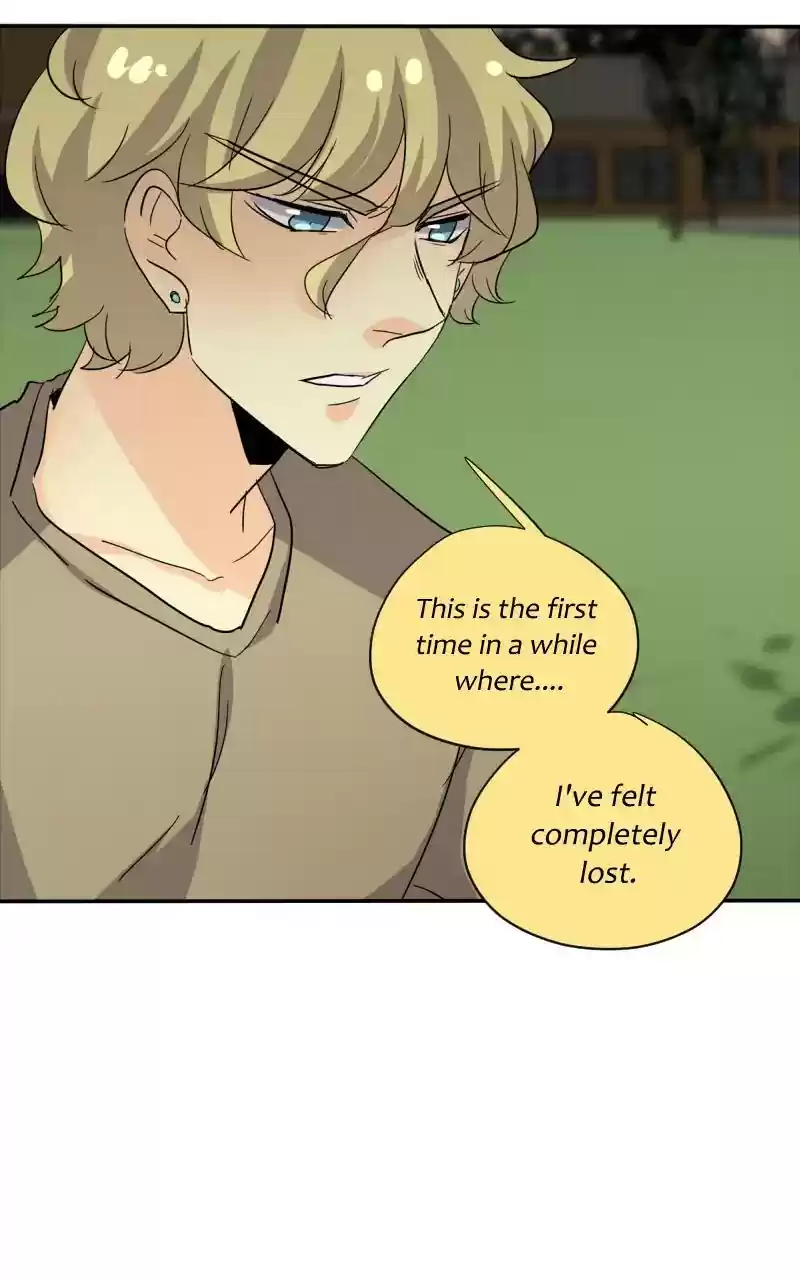 unOrdinary Chapter 170: