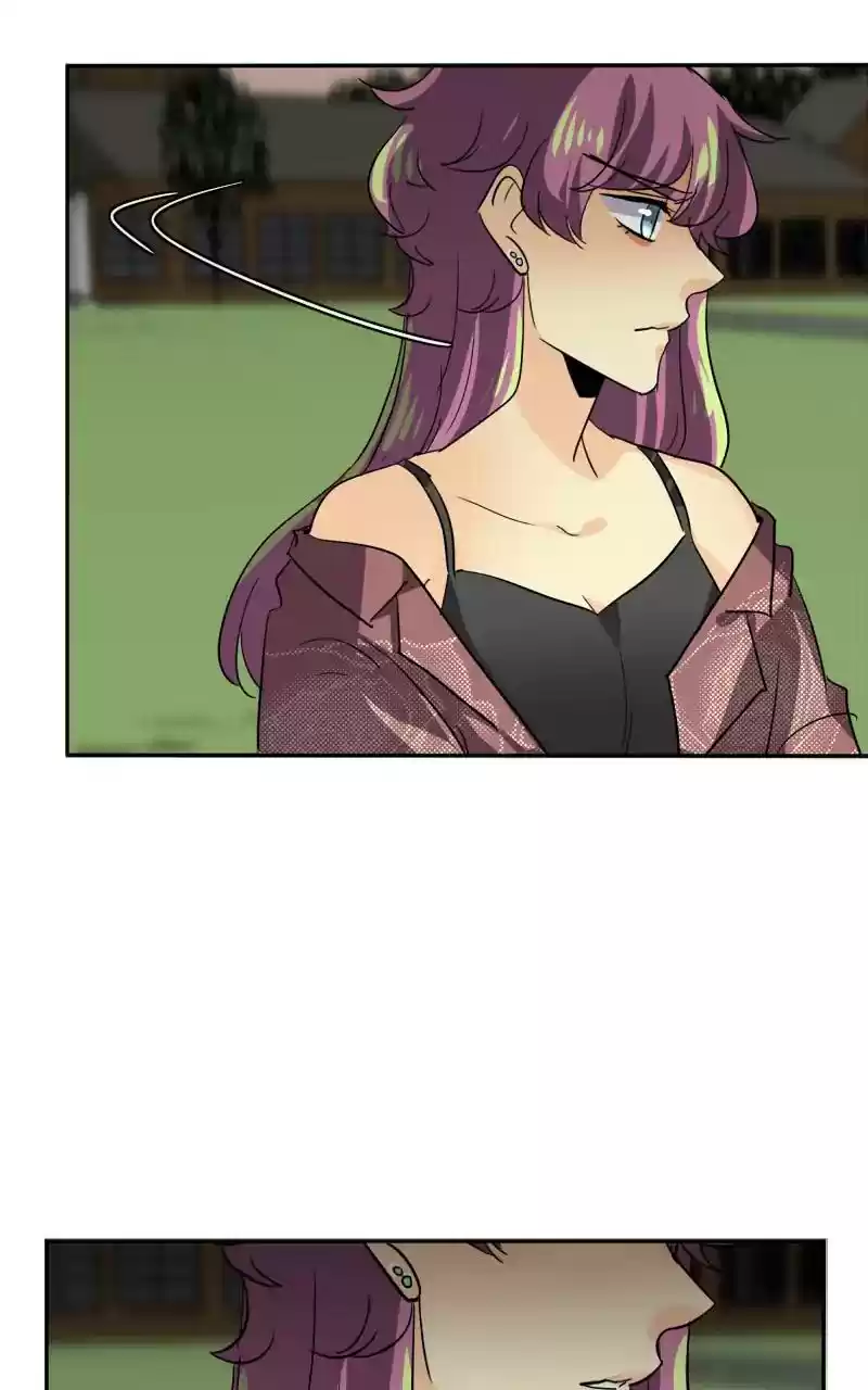 unOrdinary Chapter 170: