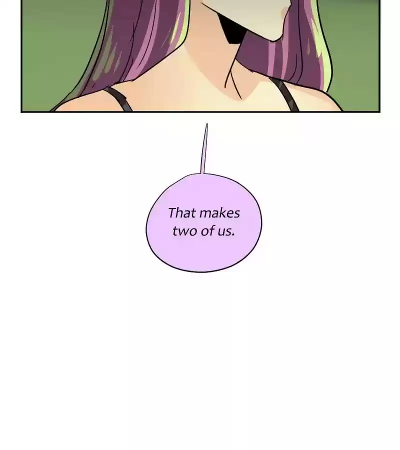 unOrdinary Chapter 170: