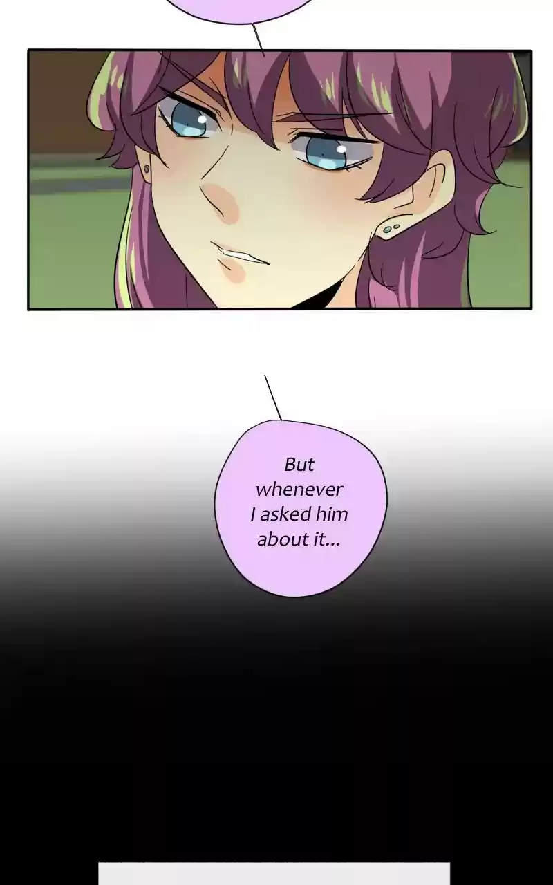 unOrdinary Chapter 170: