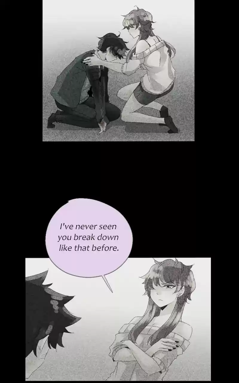 unOrdinary Chapter 170: