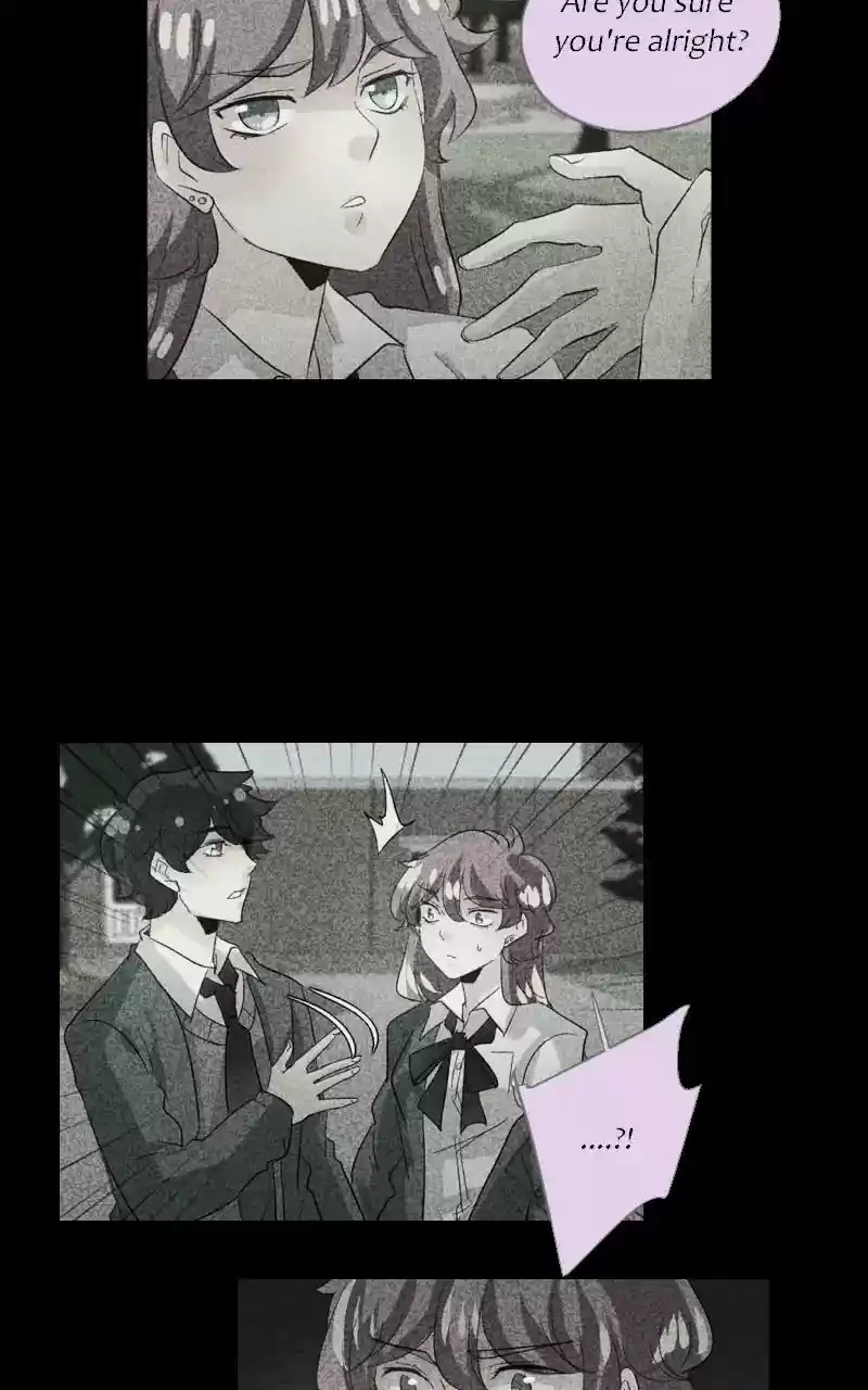 unOrdinary Chapter 170: