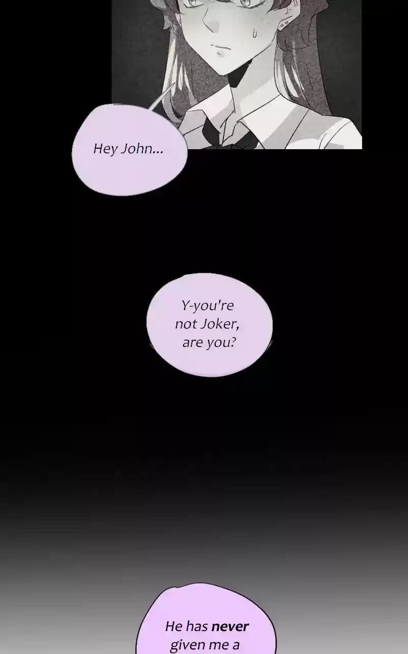 unOrdinary Chapter 170: