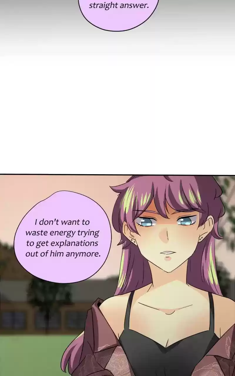 unOrdinary Chapter 170: