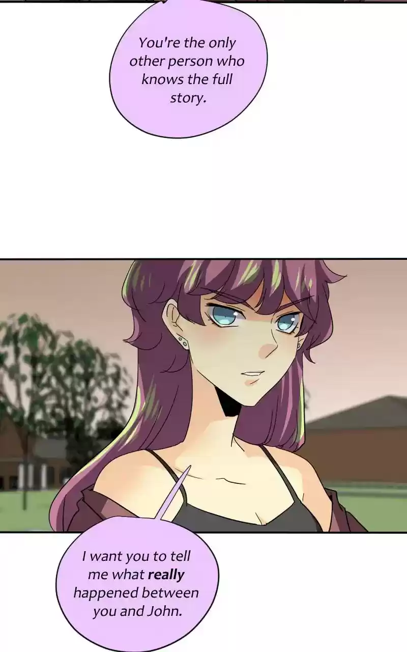 unOrdinary Chapter 170: