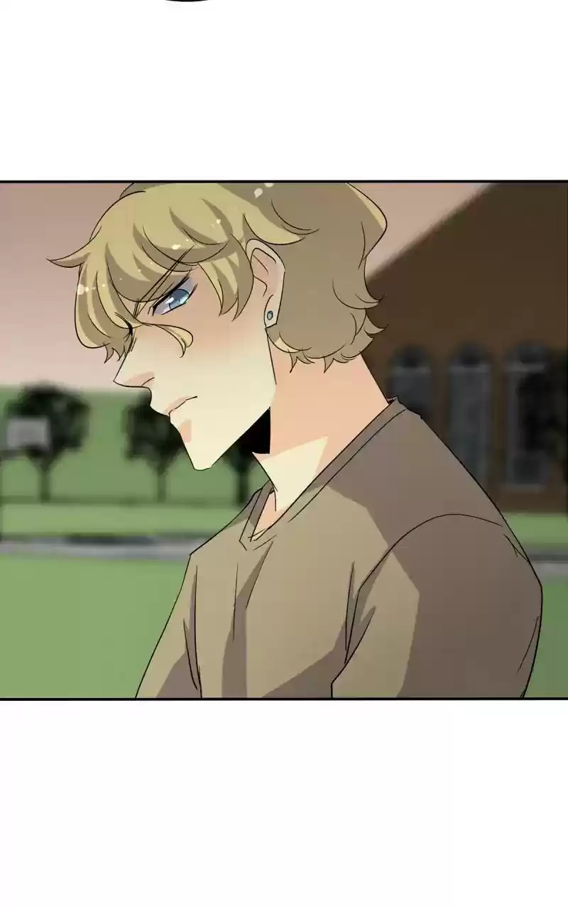 unOrdinary Chapter 170: