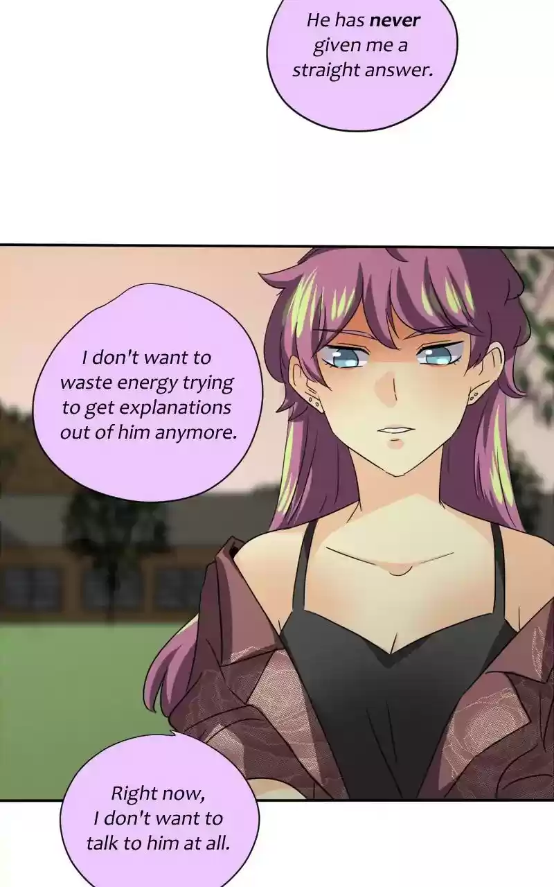 unOrdinary Chapter 171: