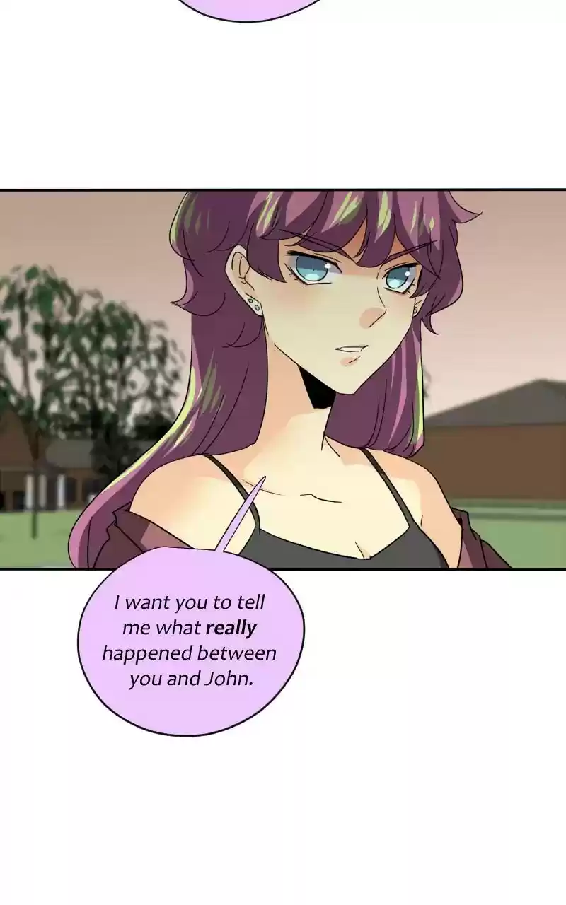 unOrdinary Chapter 171: