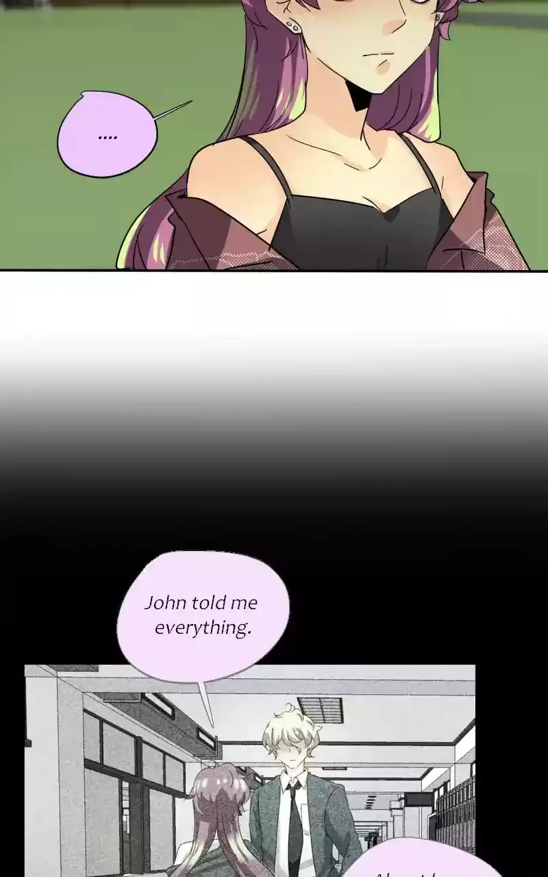 unOrdinary Chapter 171: