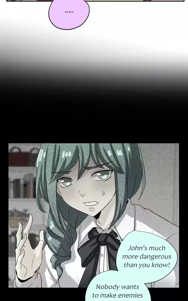 unOrdinary Chapter 171: