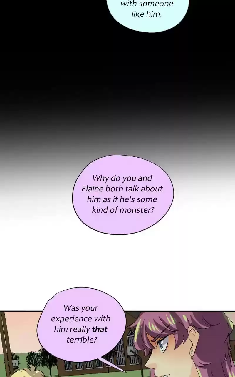 unOrdinary Chapter 171: