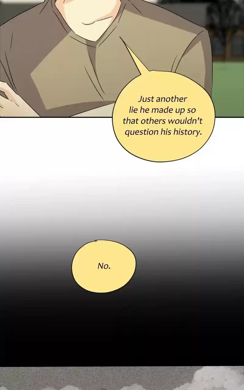 unOrdinary Chapter 171: