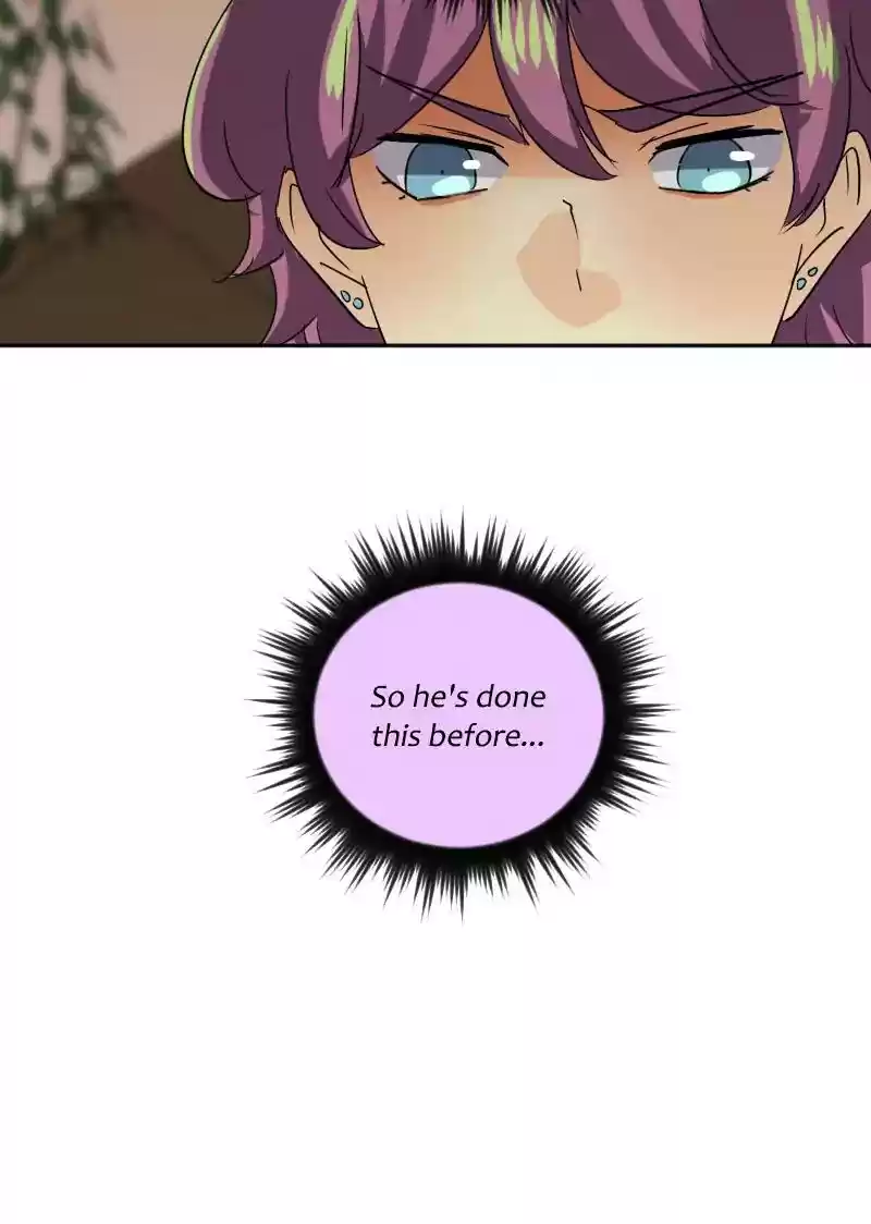 unOrdinary Chapter 171: