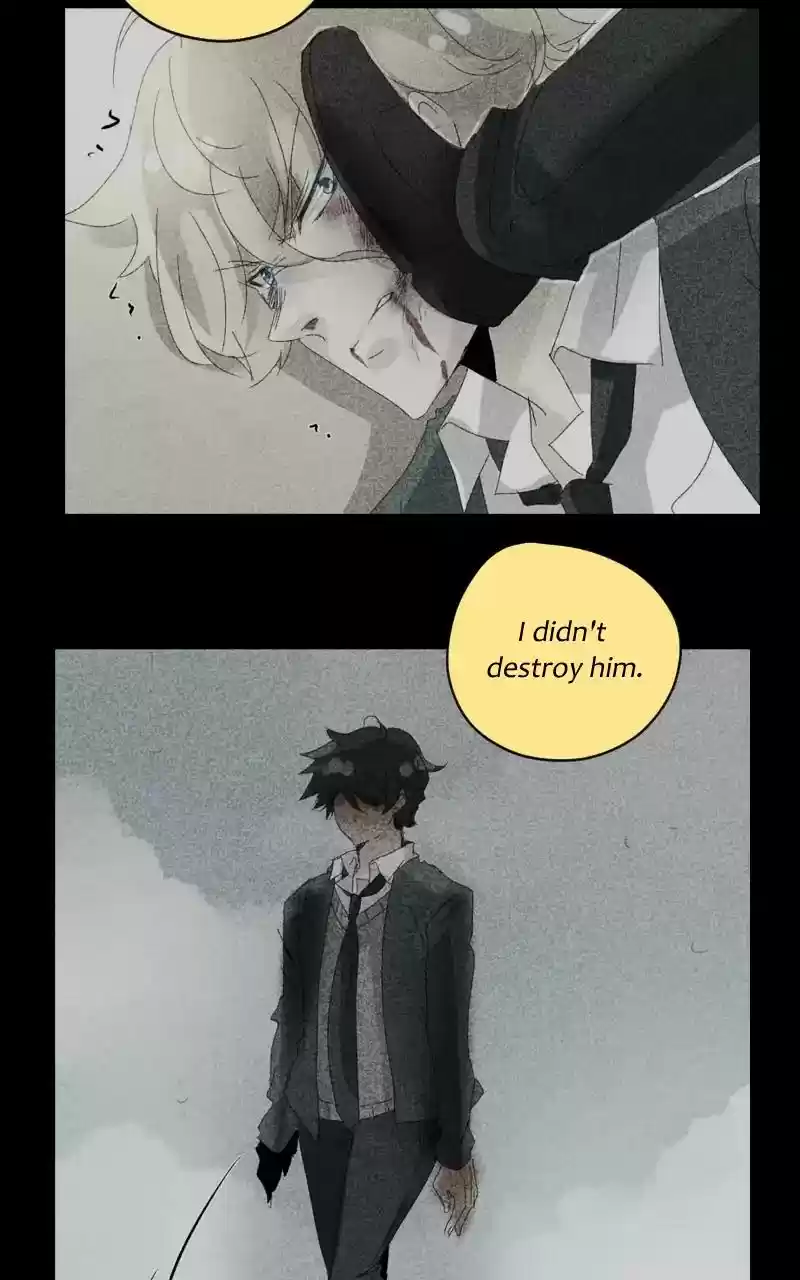 unOrdinary Chapter 171: