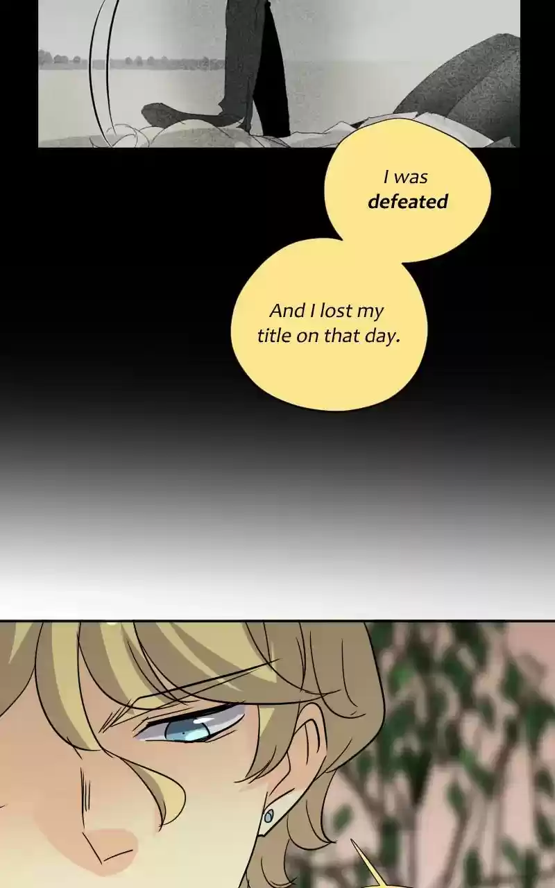 unOrdinary Chapter 171: