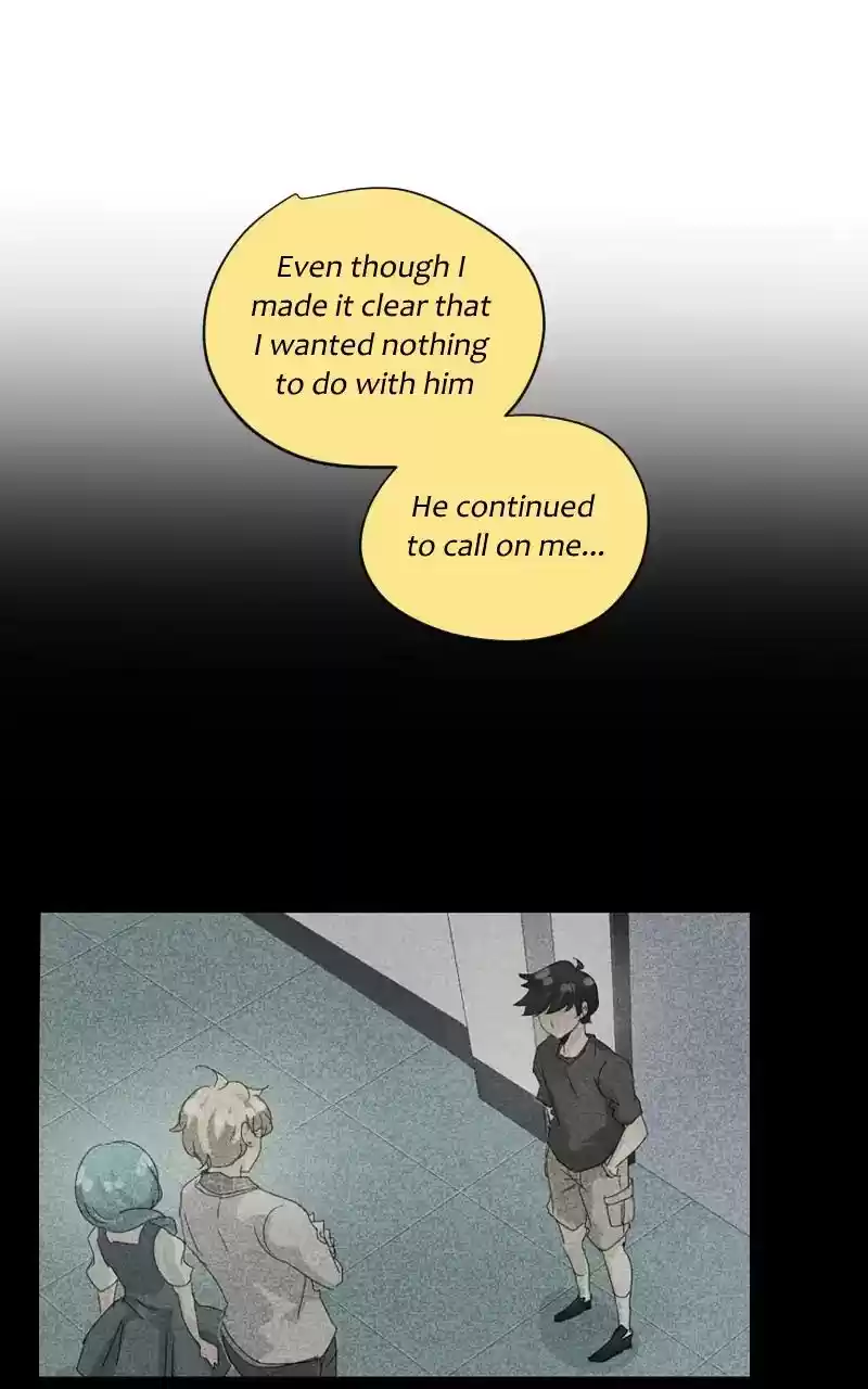 unOrdinary Chapter 171: