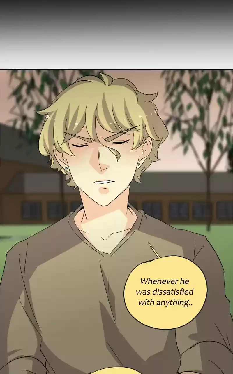 unOrdinary Chapter 171: