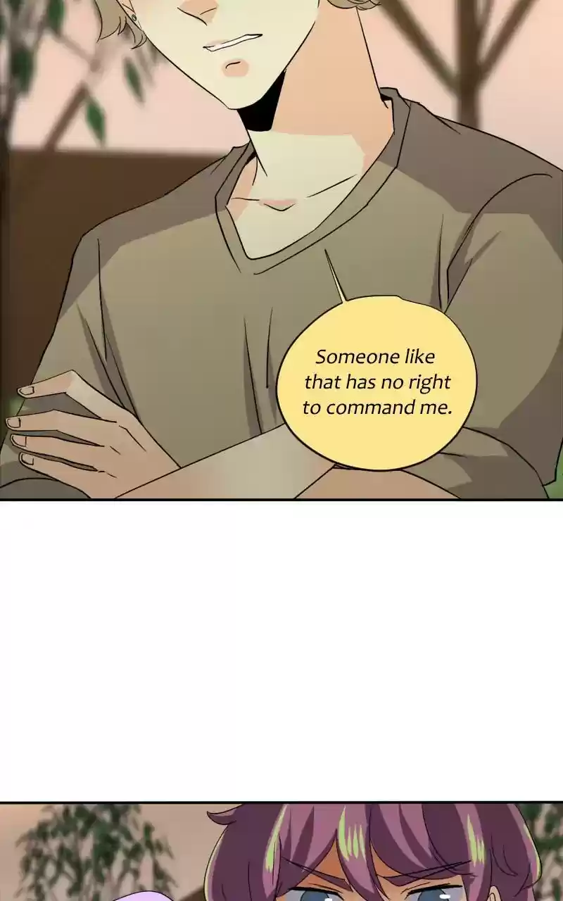 unOrdinary Chapter 171: