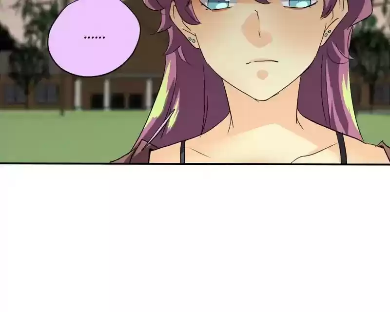 unOrdinary Chapter 171: